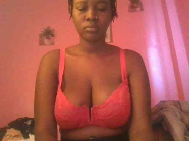 Sexxylucy webcam