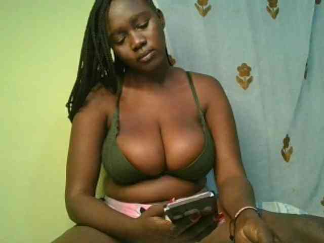 Sexxylucy webcam