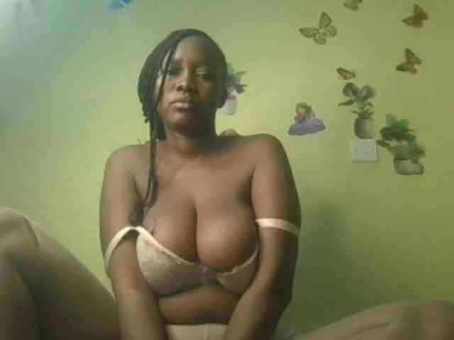 Sexxylucy webcam