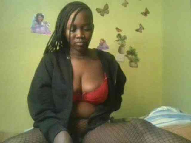 Sexxylucy