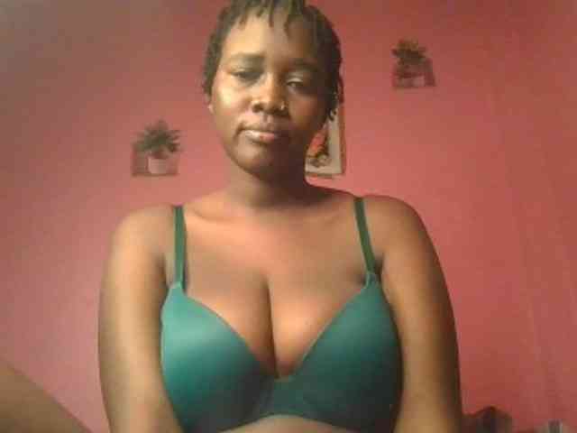 Sexxylucy webcam