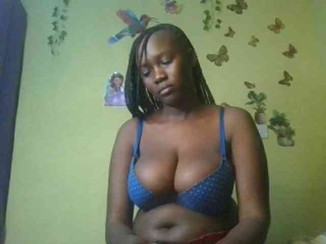 Sexxylucy
