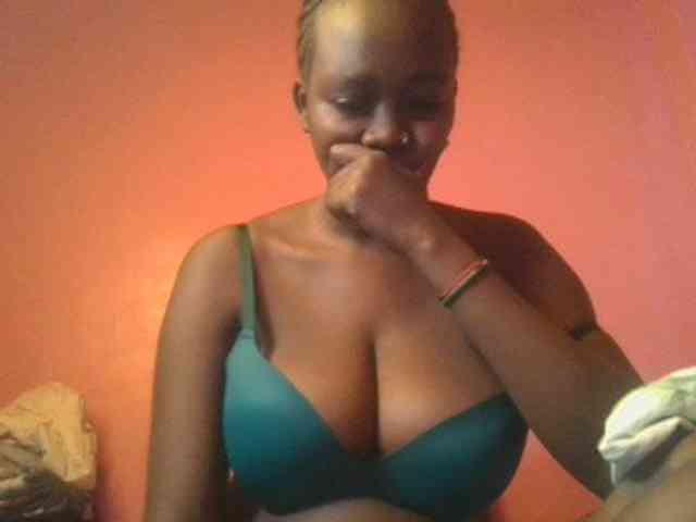 Sexxylucy