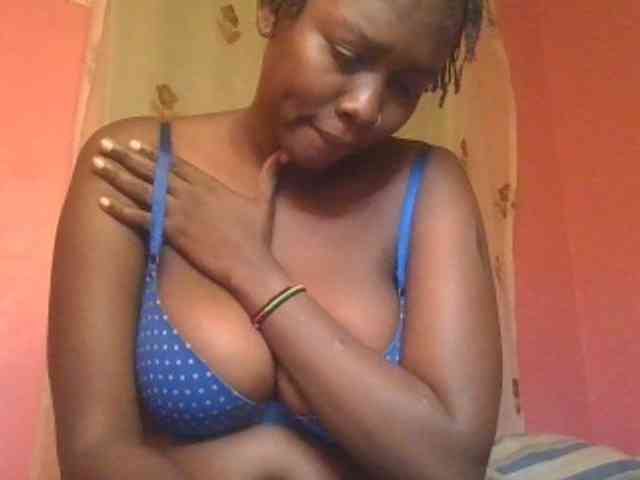 Sexxylucy webcam