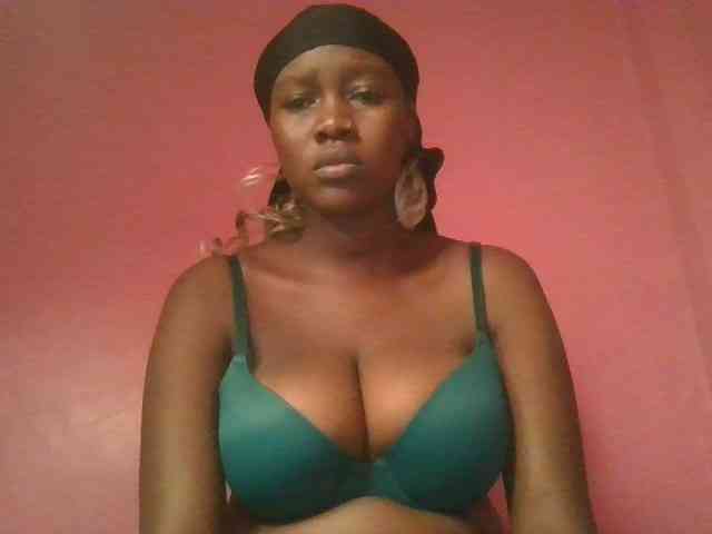 Sexxylucy webcam