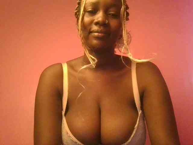 Sexxylucy webcam