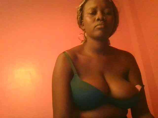 Sexxylucy webcam