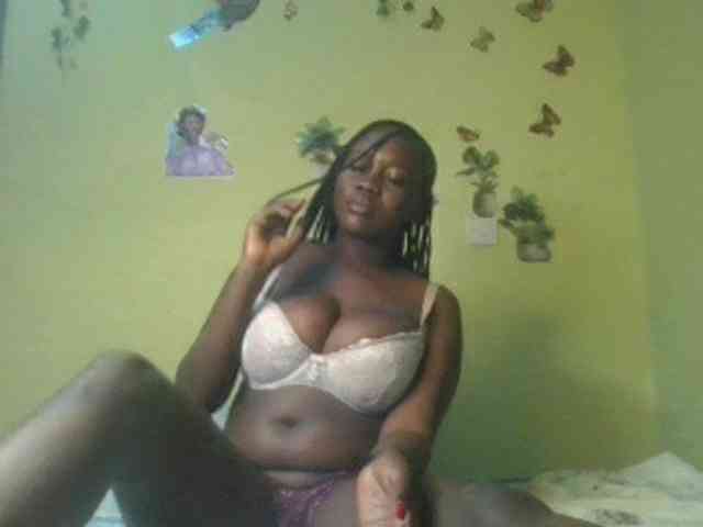 Sexxylucy