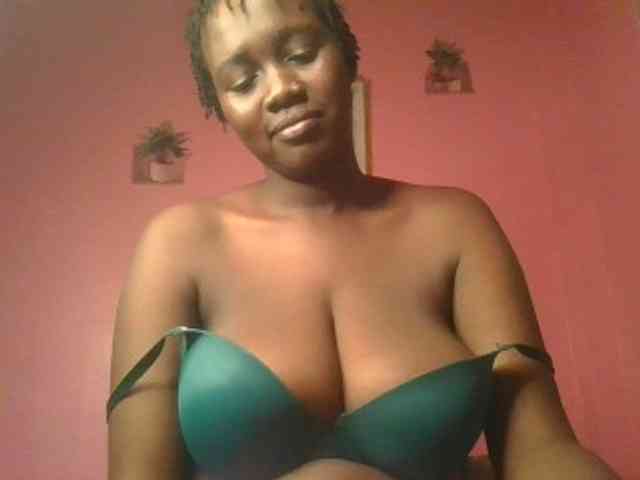 Sexxylucy webcam