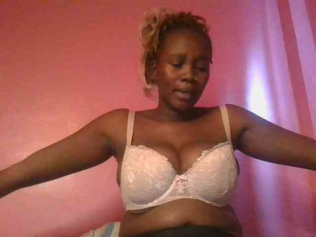 Sexxylucy webcam