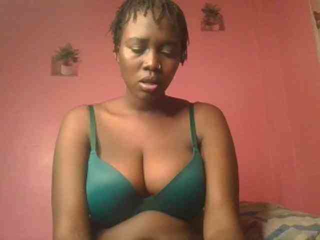 Sexxylucy webcam