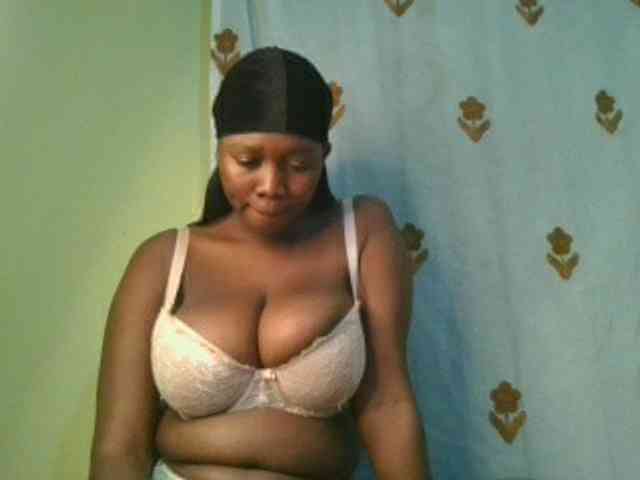 Sexxylucy webcam