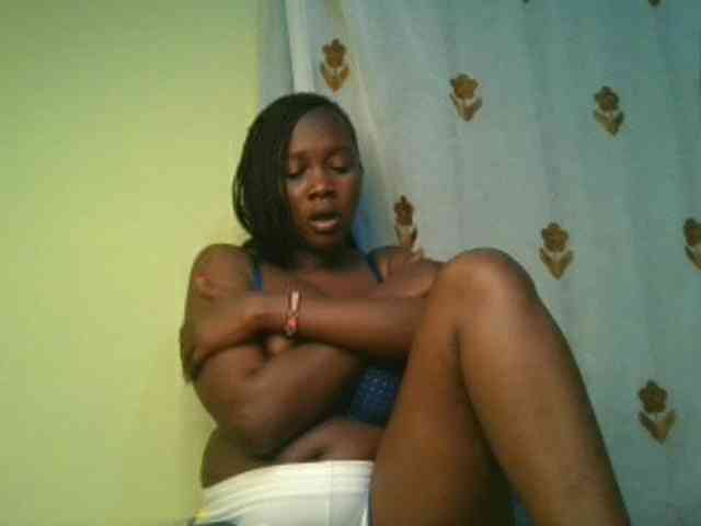 Sexxylucy webcam