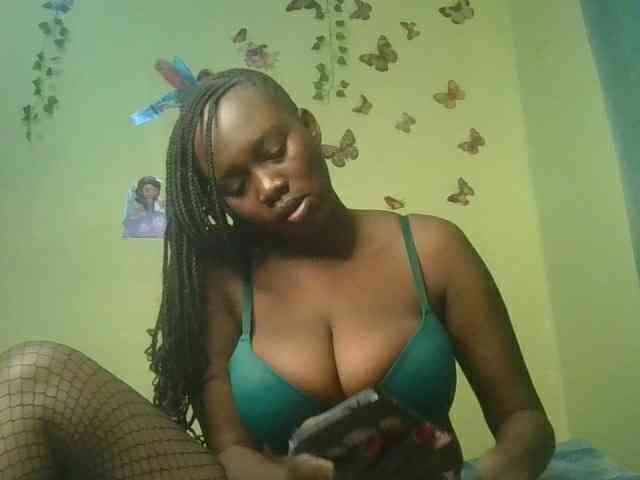 Sexxylucy