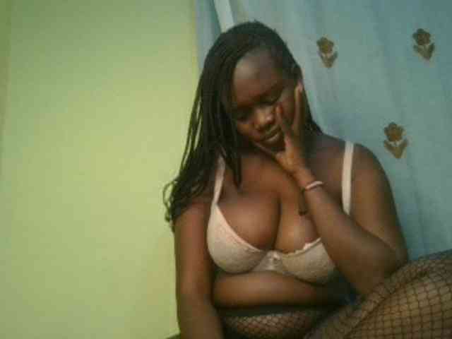 Sexxylucy Sexxylucy