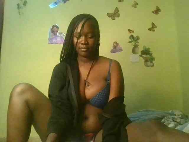 Sexxylucy