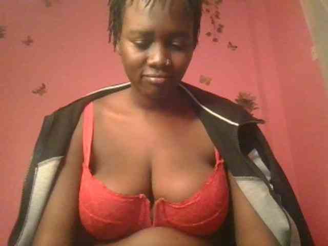 Sexxylucy webcam
