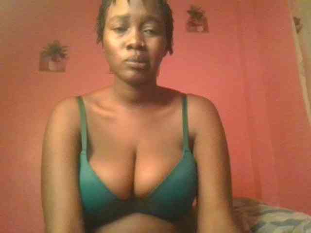 Sexxylucy webcam