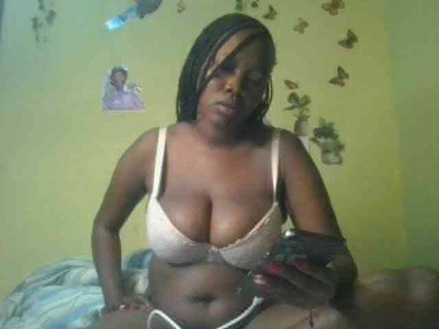 Sexxylucy