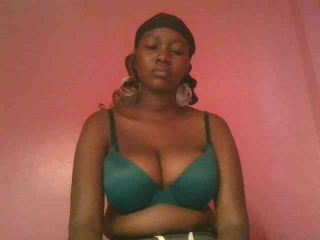 Sexxylucy webcam