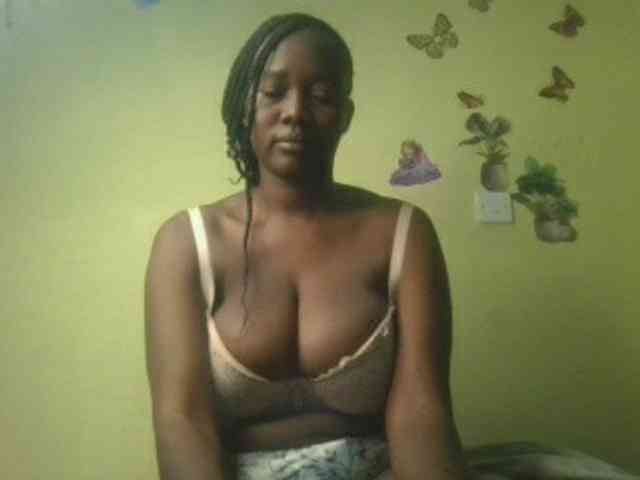 Sexxylucy webcam
