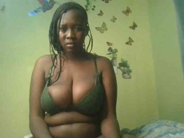 Sexxylucy webcam