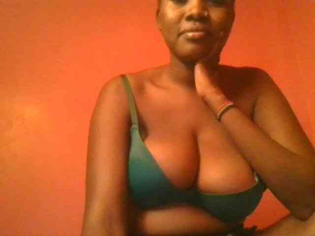 Sexxylucy webcam