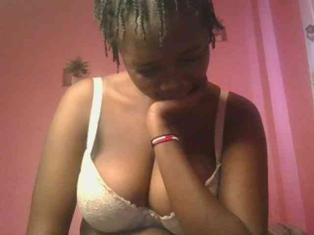 Sexxylucy webcam