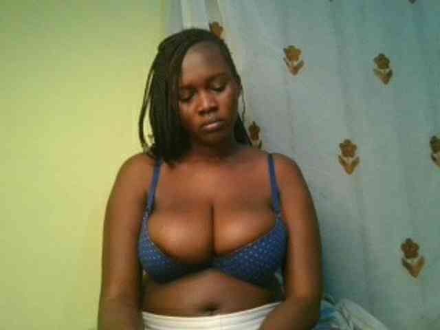 Sexxylucy webcam