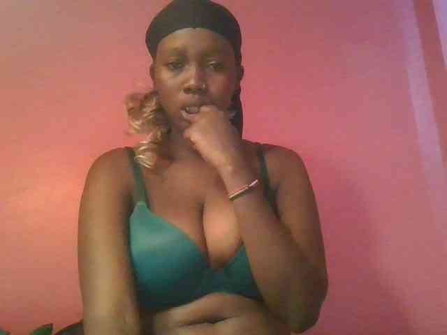 Sexxylucy webcam