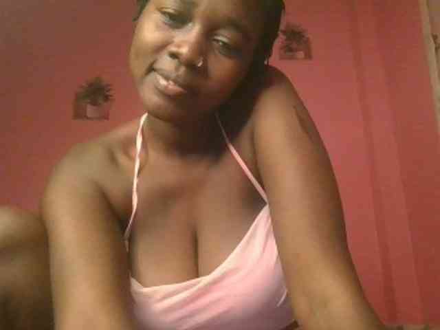 Sexxylucy webcam