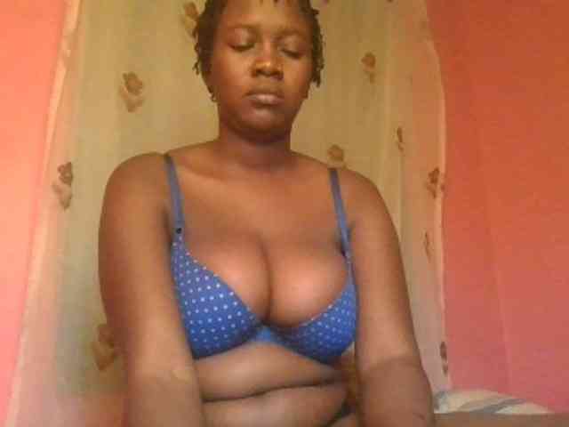 Sexxylucy webcam