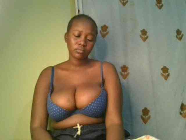 Sexxylucy webcam