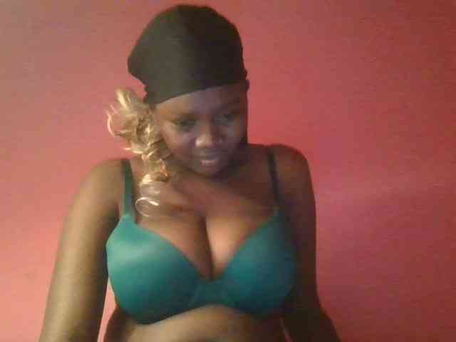 Sexxylucy webcam