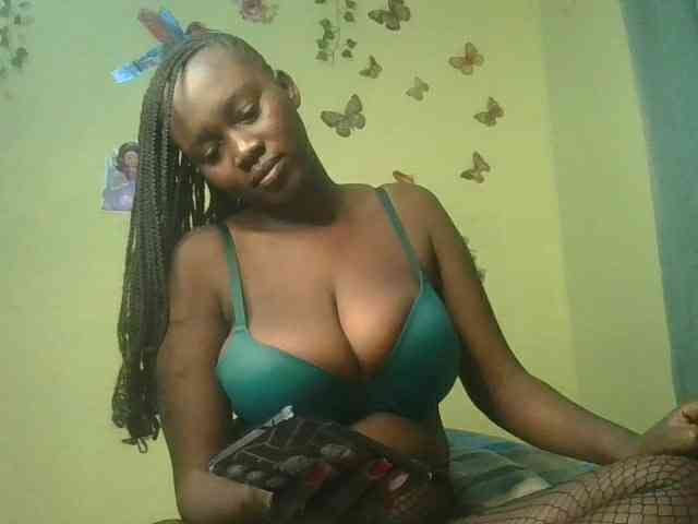 Sexxylucy