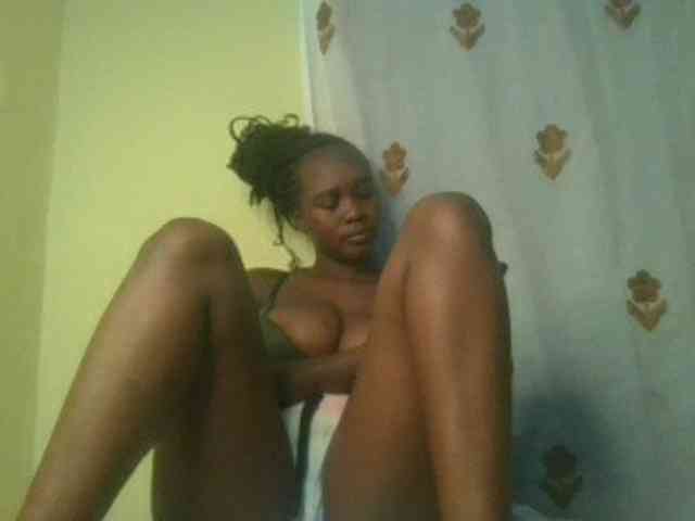 Sexxylucy webcam