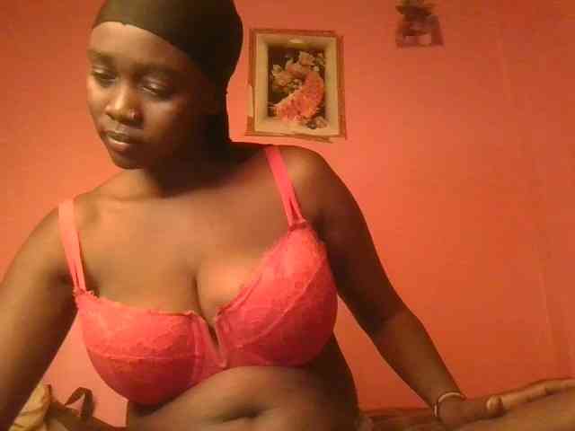 Sexxylucy webcam