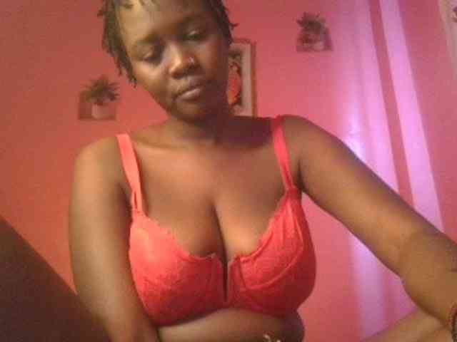 Sexxylucy webcam