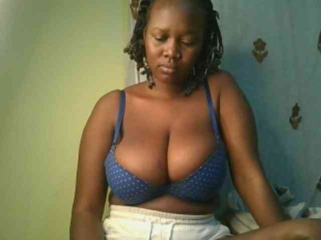 Sexxylucy webcam