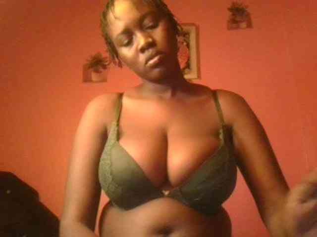 Sexxylucy webcam