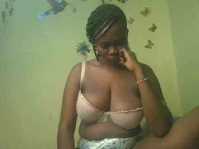 Sexxylucy webcam