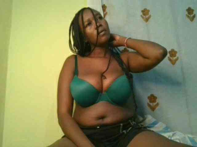 Sexxylucy webcam