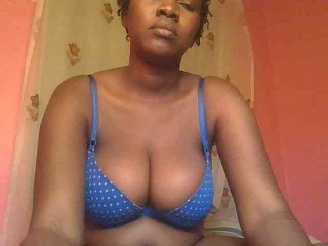 Sexxylucy webcam