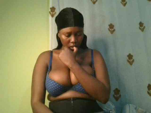 Sexxylucy webcam