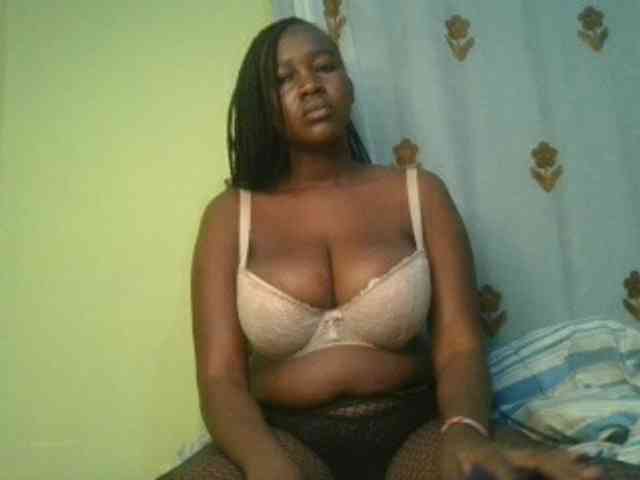 Sexxylucy webcam