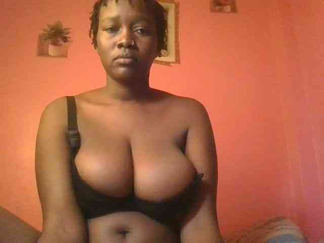 Sexxylucy webcam