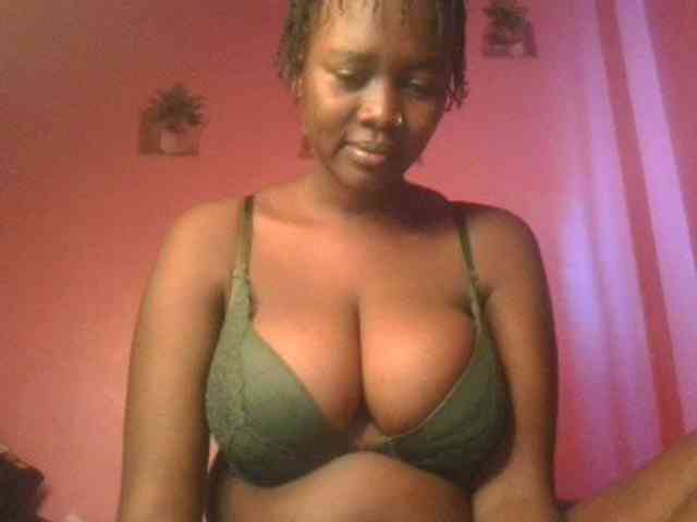 Sexxylucy webcam