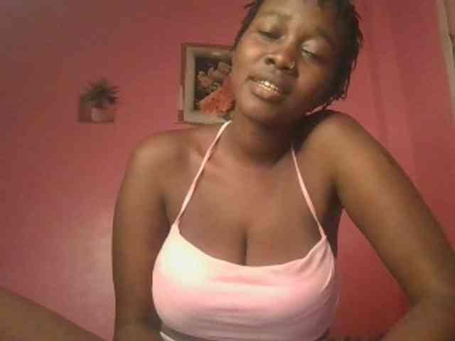 Sexxylucy webcam
