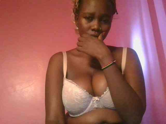 Sexxylucy webcam