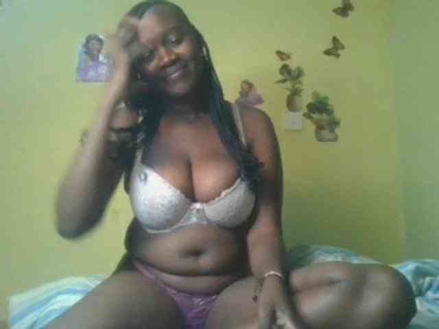 Sexxylucy